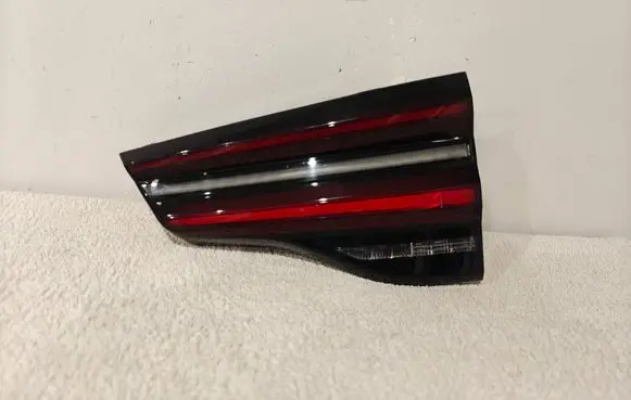 BMW X3 G01 Rear/tail lights H4946305209 0151450200106985