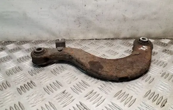 Volkswagen Tiguan Rear control arm