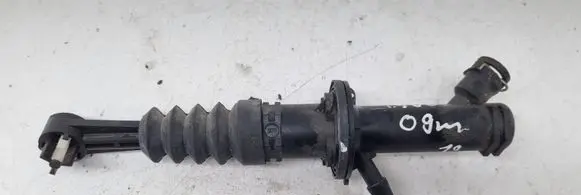 Renault Megane III Clutch master cylinder