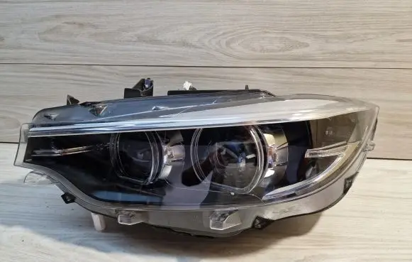 BMW 4 F32 F33 Headlight/headlamp