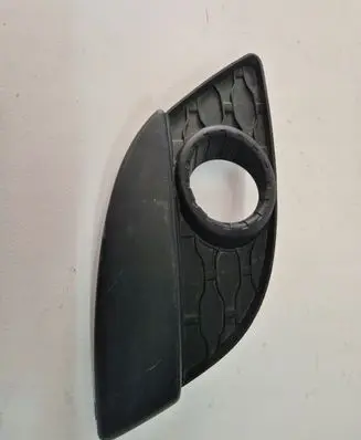 Renault Twingo II Front fog light trim/grill N1360OR