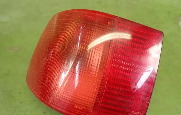 Audi A6 S6 C4 4A Rear/tail lights 01-441-1923L