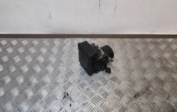 Mitsubishi Lancer Evolution ABS Pump 06210951673