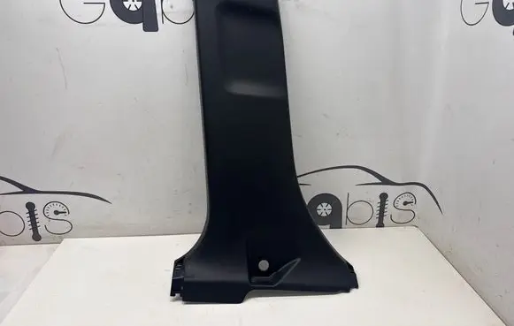 Toyota RAV 4 (XA50) (B) pillar trim (bottom) 6241442090