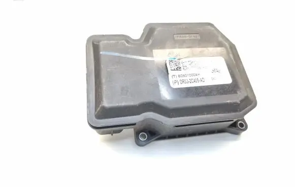 Ford Mustang V ABS Pump DR332C405AD