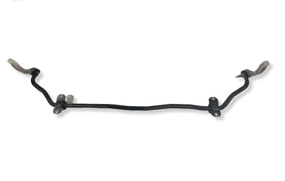 Audi Q7 4M Rear anti-roll bar/sway bar 4M0511305