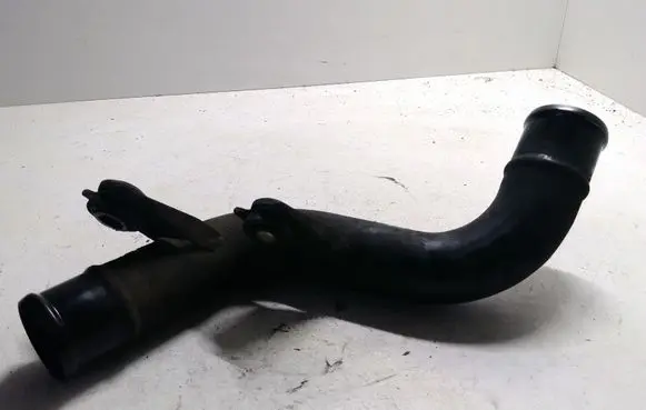 Citroen C-Crosser Engine coolant pipe/hose