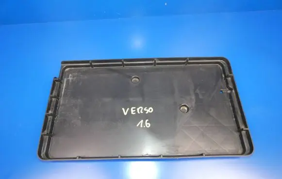 Toyota Verso Battery tray 744310F030