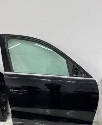 Audi Q5 SQ5 8R Front door 