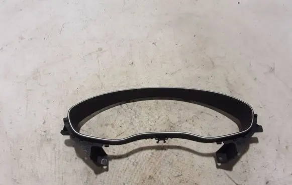 Audi A6 S6 C7 4G Dashboard trim 4G1857115B