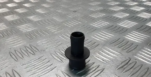 Nissan Qashqai other engine part 
