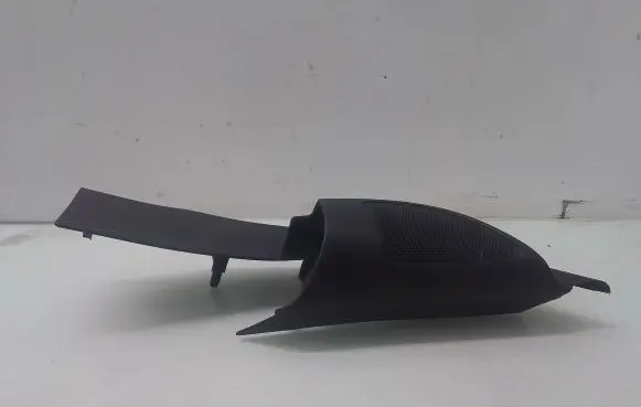 Ford Focus Front door speaker cover trim 4M51A23408A