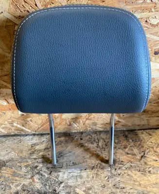 Opel Zafira B Rear seat headrest 11073 11096