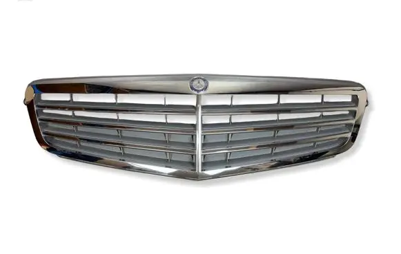 Mercedes-Benz C AMG W204 Front grill A2048801183