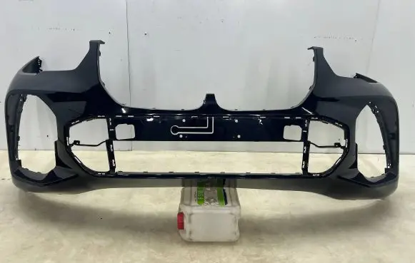 BMW X5 G05 Front bumper 8069207