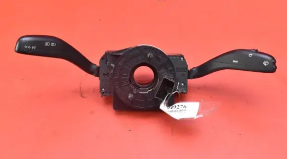 Volkswagen Polo Other switches/knobs/shifts 283396
