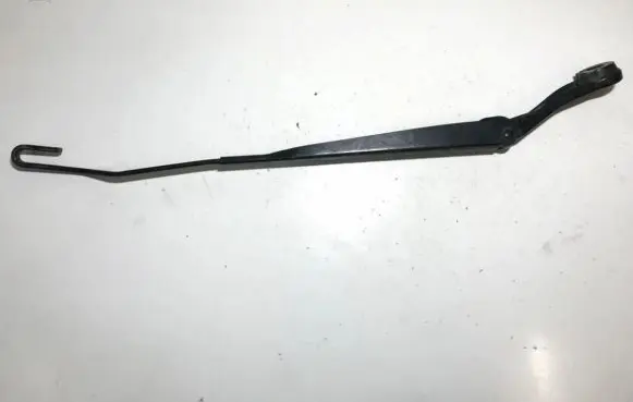 Nissan Primera Front wiper blade arm 80008627