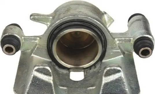 Toyota Hiace (H100) Front brake caliper J3222013