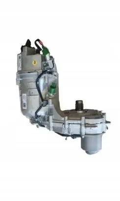 Audi e-tron Gearbox transfer box case 0EU901131A