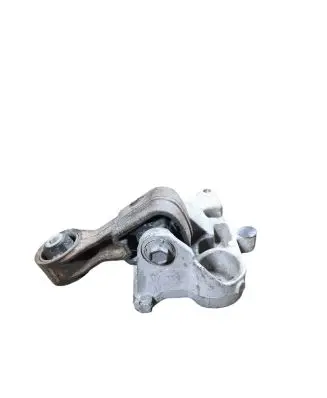 Citroen Jumpy Engine mounting bracket 1407543080A