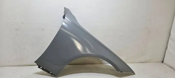 Mercedes-Benz S W223 Fender A2238810200
