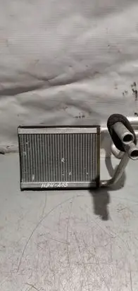Hyundai ix35 Heater blower radiator 971383S00 HG4285