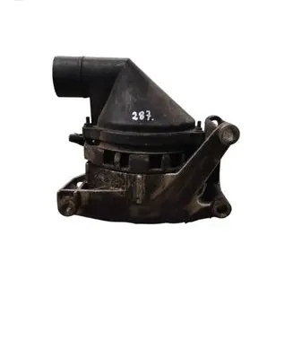 Ford Escape I Generator/alternator 