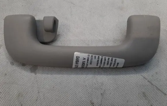 KIA Sportage Front interior roof grab handle 85342-D5000