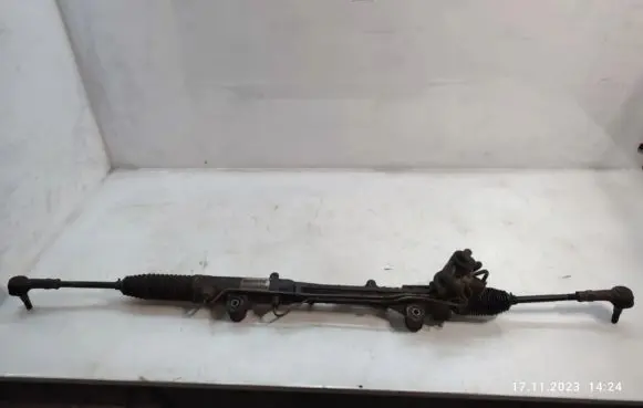 Audi Q7 4L Steering rack 7853993316