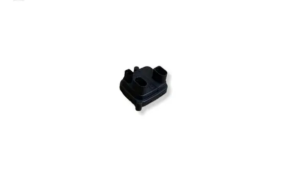 Audi Q8 e-tron Other control units/modules 4MO907778A