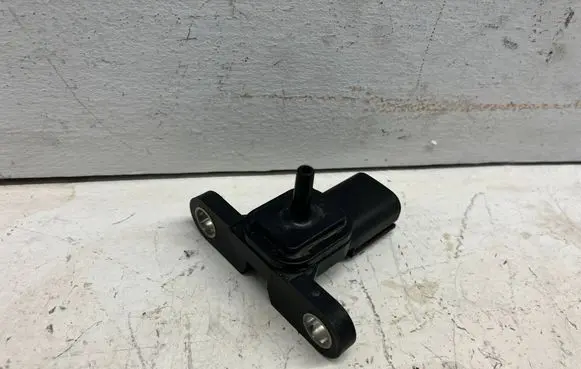 Toyota RAV 4 (XA50) Air pressure sensor 8942133010