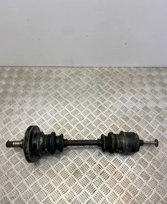 Mercedes-Benz SLC C107 Rear driveshaft A1073505710 1073505710