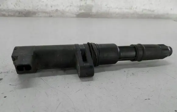 Renault Laguna II High voltage ignition coil 