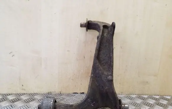 Volvo XC90 Rear upper control arm/wishbone 8634886