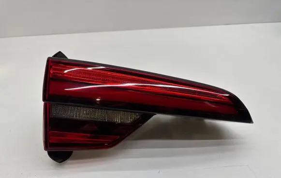 Audi A4 S4 B9 Tailgate rear/tail lights 8W9945093