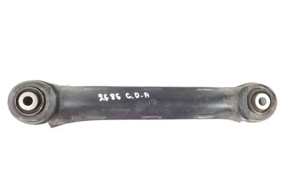 Mercedes-Benz SLK R172 Rear upper control arm/wishbone A1723500306