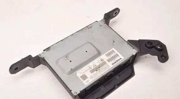 Volvo S90, V90 Sound amplifier 32200316AA