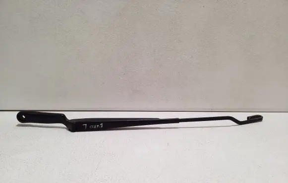 Volkswagen Golf IV Front wiper blade arm 1J1955409A