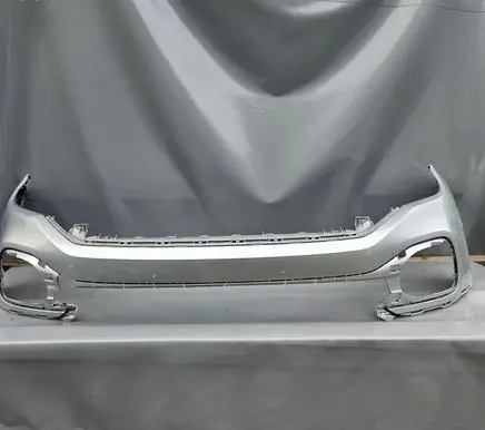Volkswagen T-Cross Front bumper