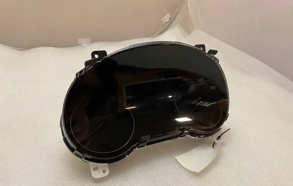 KIA Sportage Speedometer (instrument cluster) 94033F1340