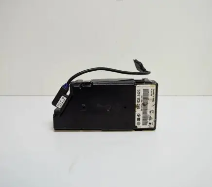 Volkswagen PASSAT CC Other devices 000051446C 5N0035342C