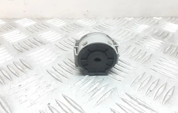 Ford Mondeo Mk III Ignition lock contact 98AB11572BE
