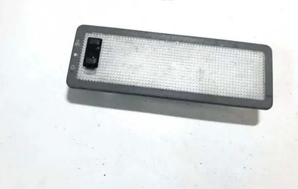 Ford Mondeo MK II Front seat light 94bg13776aaw