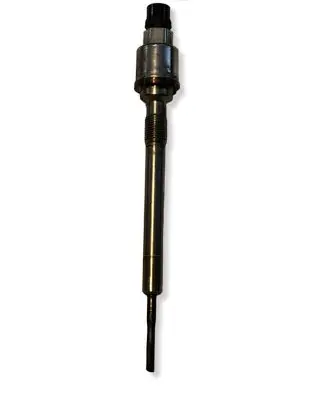Opel Zafira C Glow plug 55571600