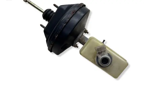 Ford Escort Brake booster 81AB2K478