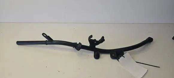 BMW 3 E90 E91 Oil level dip stick 7809766
