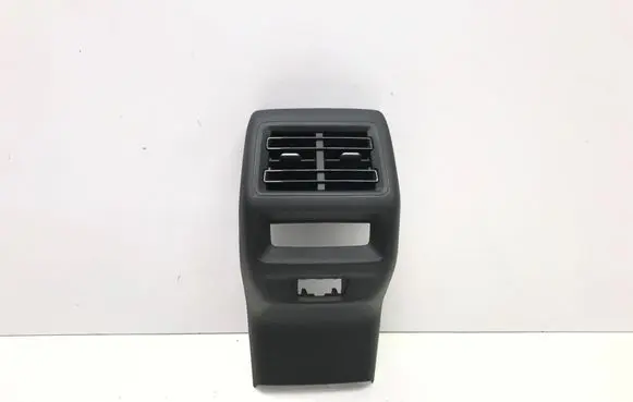 Volkswagen Tiguan Rear air vent grill 571819203