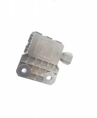 Infiniti Q50 Outside/exterior temperature sensor 277181MA0B