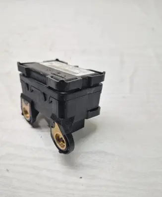 Volvo V70 ESP (stability system) control unit 6G9N14B296CB 10170103463 BZ79E1522G