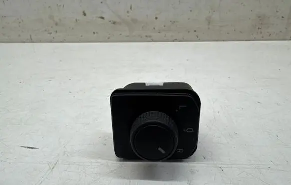 Seat Arona Other switches/knobs/shifts 6F0959566